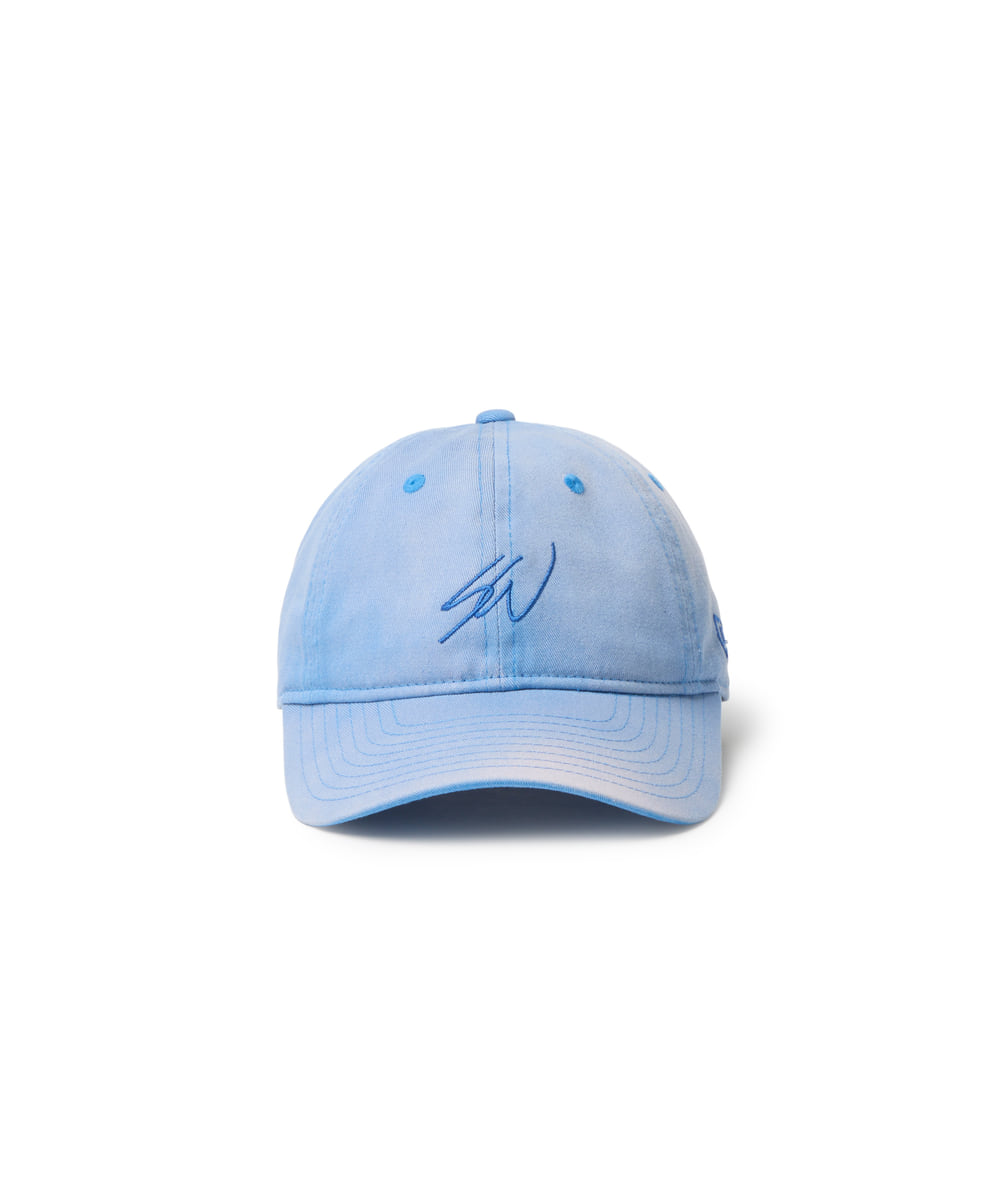 BLU